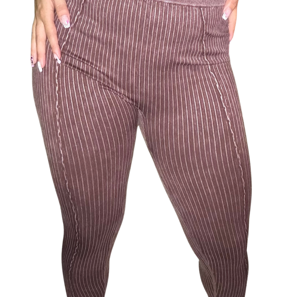 Leggins Deportivos